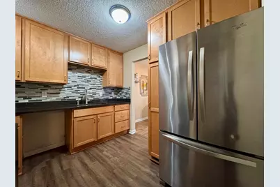 1271 Landmark Trail S, Hopkins, MN 55343 - Photo 1