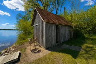 38246 Co Hwy 35, Dent, MN 56528 - Photo 5