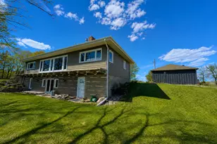 38246 Co Hwy 35, Dent, MN 56528 - Photo 13