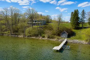 38246 Co Hwy 35, Dent, MN 56528 - Photo 1