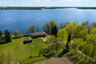 38246 Co Hwy 35, Dent, MN 56528 - Photo 9