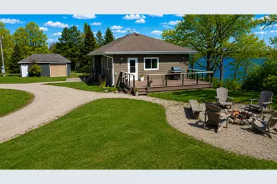 38246 County Highway 35, Dent, MN 56528 - Photo 7