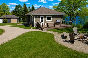 38246 Co Hwy 35, Dent, MN 56528 - Photo 7