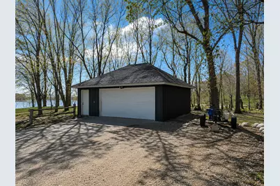 38246 County Highway 35, Dent, MN 56528 - Photo 13
