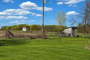 38246 Co Hwy 35, Dent, MN 56528 - Photo 11