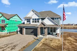 14740 115th Ave N, Dayton, MN 55369 - Photo 1