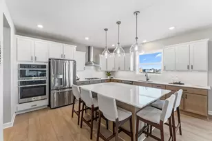 14740 115th Ave N, Dayton, MN 55369 - Photo 5