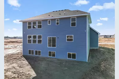 14740 115th Avenue N, Dayton, MN 55369 - Photo 3