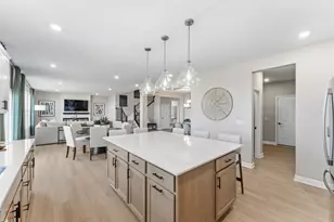 14740 115th Ave N, Dayton, MN 55369 - Photo 7