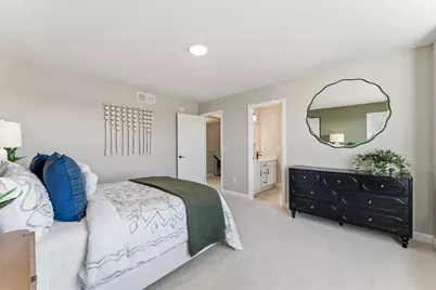 14740 115th Avenue N, Dayton, MN 55369 - Photo 35