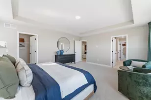 14740 115th Ave N, Dayton, MN 55369 - Photo 27