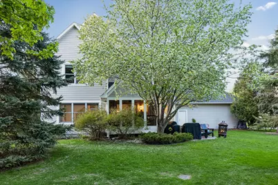 10423 Raleigh Road, Woodbury, MN 55129 - Photo 39
