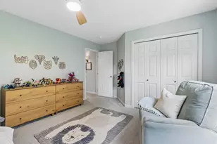 10423 Raleigh Rd, Woodbury, MN 55129 - Photo 25