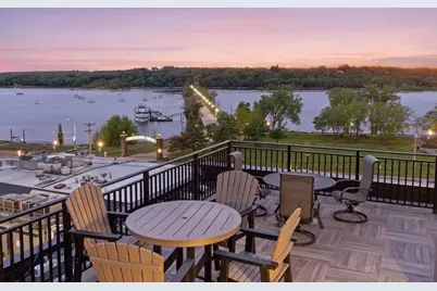 517 2nd Street #401, Hudson, WI 54016 - Photo 5