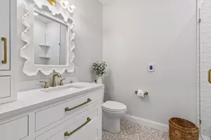 517 2nd St, Hudson, WI 54016 - Photo 53