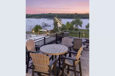 517 2nd Street #401, Hudson, WI 54016 - Photo 69