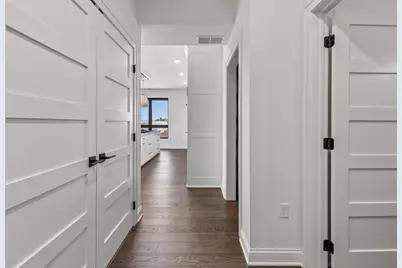 517 2nd Street #401, Hudson, WI 54016 - Photo 57