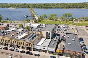 517 2nd St, Hudson, WI 54016 - Photo 85