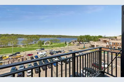 517 2nd Street #401, Hudson, WI 54016 - Photo 73