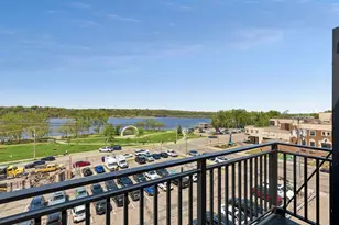 517 2nd St, Hudson, WI 54016 - Photo 73
