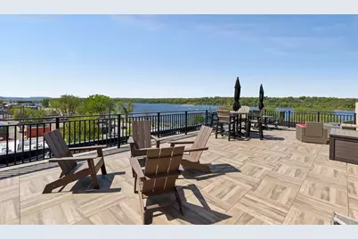 517 2nd Street #401, Hudson, WI 54016 - Photo 67