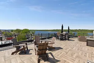 517 2nd St, Hudson, WI 54016 - Photo 67