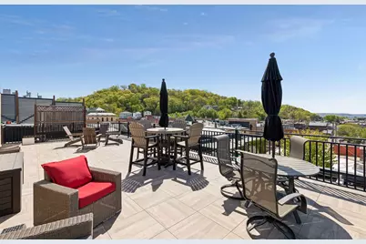 517 2nd Street #401, Hudson, WI 54016 - Photo 71