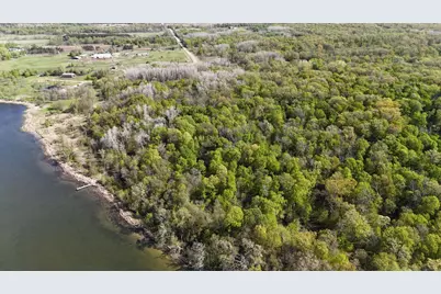 34344 405th Avenue, Richville, MN 56576 - Photo 19