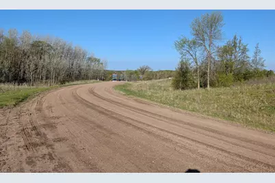 34344 405th Avenue, Richville, MN 56576 - Photo 23