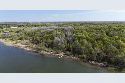 34344 405th Avenue, Richville, MN 56576 - Photo 17