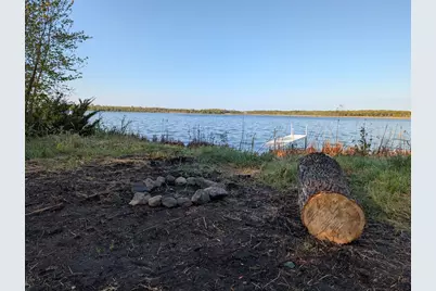 34344 405th Avenue, Richville, MN 56576 - Photo 1