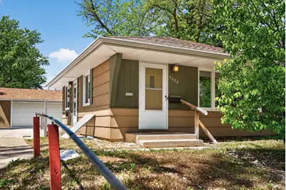9032 Morgan Avenue S, Bloomington, MN 55431 - Photo 7