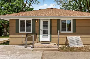 9032 Morgan Ave S, Bloomington, MN 55431 - Photo 33