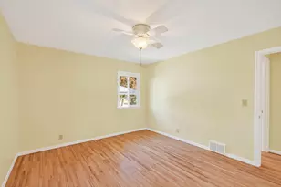 9032 Morgan Ave S, Bloomington, MN 55431 - Photo 17