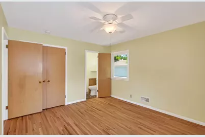 9032 Morgan Avenue S, Bloomington, MN 55431 - Photo 19