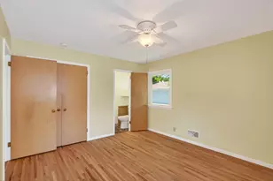9032 Morgan Ave S, Bloomington, MN 55431 - Photo 19