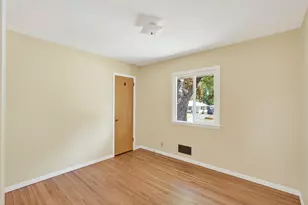 9032 Morgan Ave S, Bloomington, MN 55431 - Photo 23