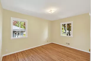 9032 Morgan Ave S, Bloomington, MN 55431 - Photo 21