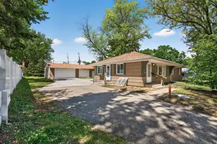 9032 Morgan Ave S, Bloomington, MN 55431 - Photo 1