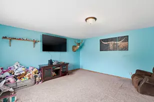 317 3rd Ave W, Osakis, MN 56360 - Photo 11