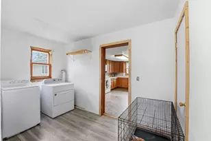 317 3rd Ave W, Osakis, MN 56360 - Photo 13