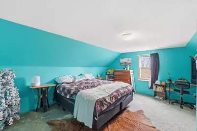 317 3rd Avenue W, Osakis, MN 56360 - Photo 15