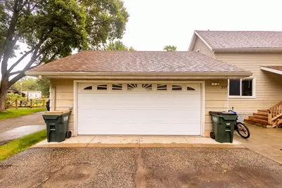 317 3rd Avenue W, Osakis, MN 56360 - Photo 21