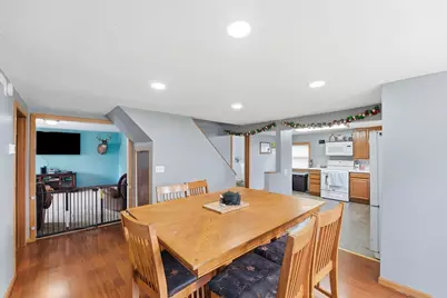 317 3rd Avenue W, Osakis, MN 56360 - Photo 7