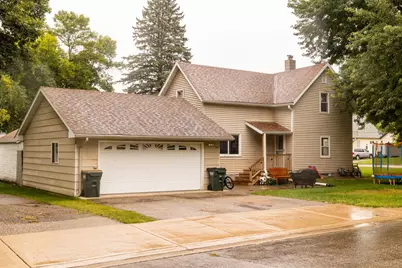 317 3rd Avenue W, Osakis, MN 56360 - Photo 25