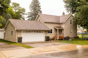 317 3rd Ave W, Osakis, MN 56360 - Photo 25