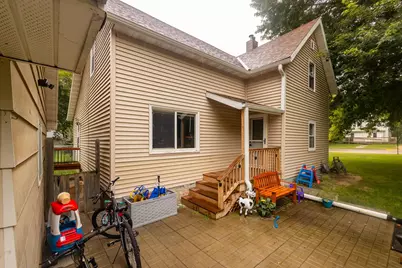 317 3rd Avenue W, Osakis, MN 56360 - Photo 5
