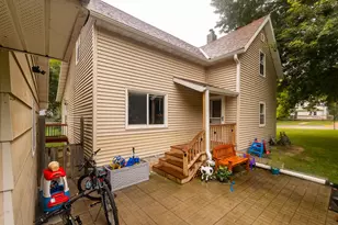317 3rd Ave W, Osakis, MN 56360 - Photo 5