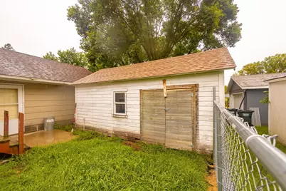 317 3rd Avenue W, Osakis, MN 56360 - Photo 23