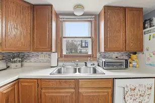 317 3rd Ave W, Osakis, MN 56360 - Photo 9